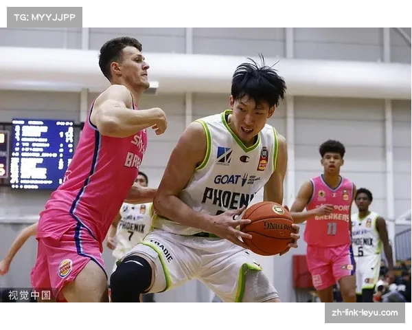 NBL赛场:新西兰破坏者102比60轻取伊拉瓦拉,门内加表现抢眼