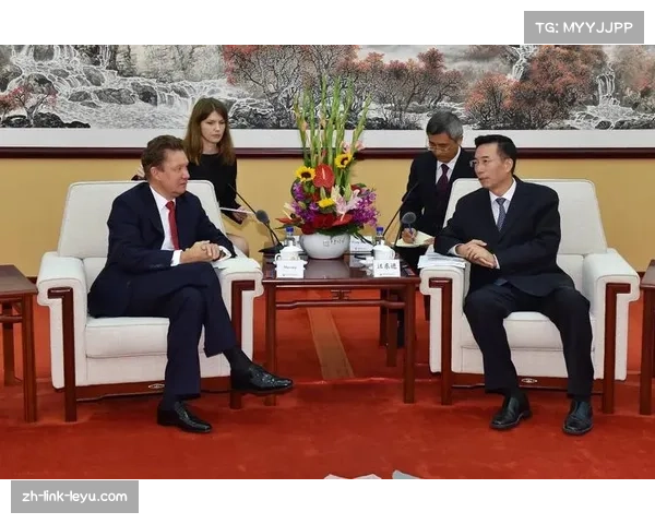 沙特联VAR使用规范细化 裁判报告透明度提高