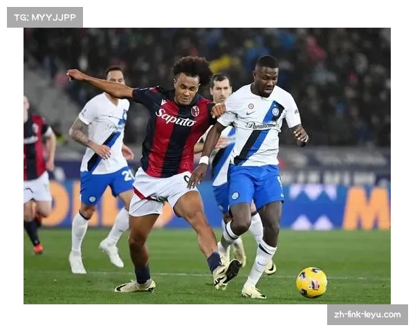 尤文图斯欧冠对阵葡萄牙体育 意甲球队主场争胜