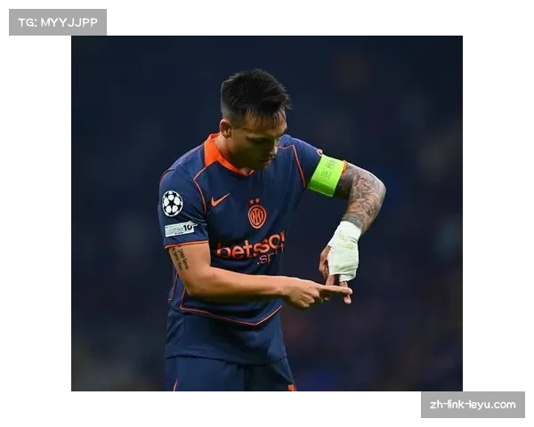 欧冠争冠格局逐渐明朗 拜仁、曼城、阿森纳形成第一集团