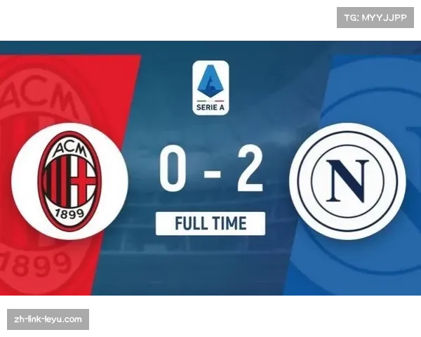 那不勒斯无欧战任务单线作战 或成意甲联赛争冠隐形优势