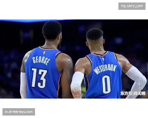 雷霆小市场精打细算 选秀与培养体系支撑球队运营