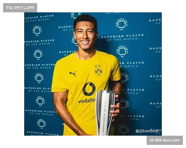 太妃糖创造力骤降 格拉利什缺阵影响进攻组织效率