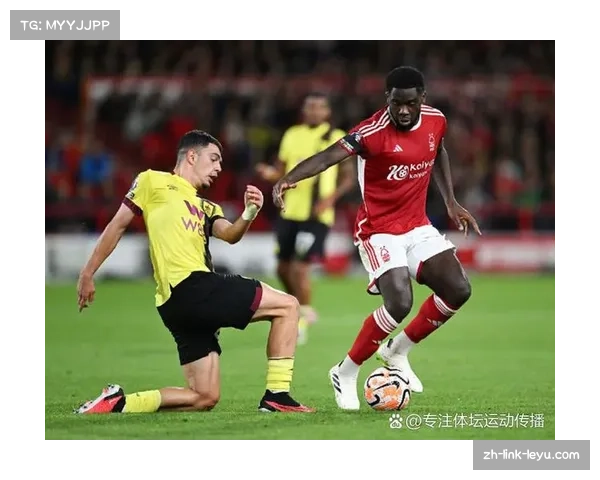 保级队应对高压逼抢出球混乱,本方半场场均被抢断超8次