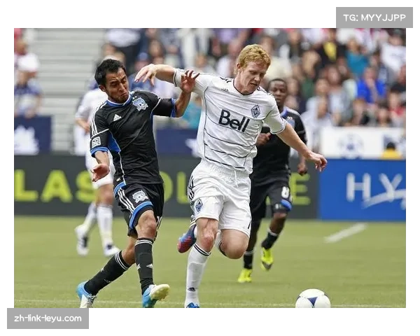 温哥华白帽传控体系执行,多伦多FC防守反击的应对预案