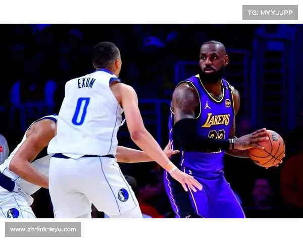 独行侠防守端形同虚设 近6场场均失分116.3分