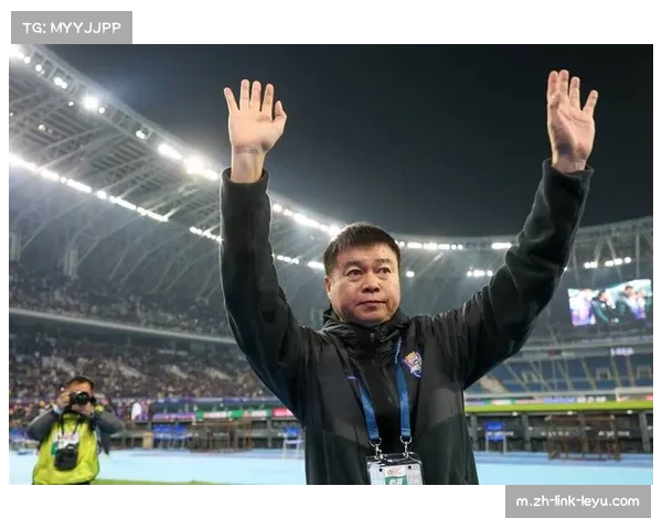 天津津门虎主打五后卫稳固防守 于根伟务实防反应对负十分开局 天津津门虎主打五后卫稳固防守 于根伟务实防反应对负十分开局