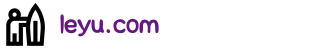 乐鱼(leyu)体育官方网站_ leyu.com