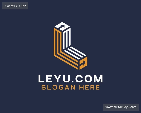 认识leyu.com